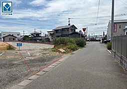 物件画像 朝倉市屋永　土地