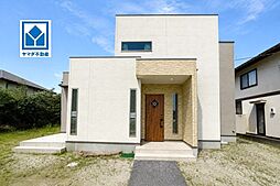 物件画像 小郡市三沢 戸建