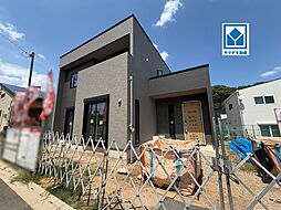 物件画像 鳥栖市田代本町 4号地 新築戸建