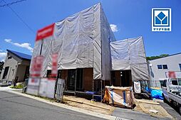 物件画像 鳥栖市田代本町 4号地 新築戸建