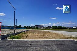 物件画像 小郡市福童 1号地 新築戸建