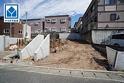 物件画像 南区若久6丁目第2期 4号棟 新築戸建