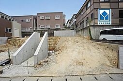 物件画像 南区若久6丁目第2期 4号棟 新築戸建