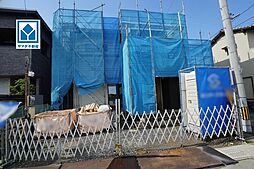物件画像 朝倉郡筑前町東小田 新築戸建