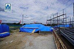 物件画像 小郡市福童　2号地　新築戸建
