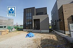物件画像 小郡市福童　2号地　新築戸建