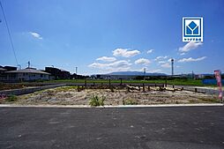 物件画像 小郡市福童 3号地 新築戸建