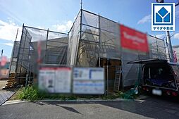 物件画像 小郡市福童 4号地 新築戸建