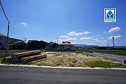 物件画像 小郡市福童 5号地 新築戸建