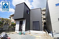 物件画像 筑紫野市牛島1期 2号棟 新築戸建