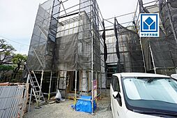 物件画像 筑紫野市牛島1期 2号棟 新築戸建