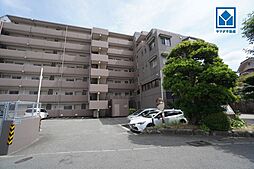 物件画像 ロワールマンションやよい坂