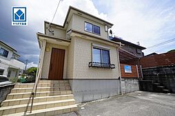 物件画像 春日市小倉2丁目 戸建