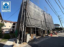 物件画像 南区井尻2期　1号棟　新築戸建