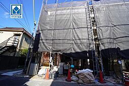 物件画像 南区井尻2期 1号棟 新築戸建