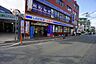 周辺：ローソン　井尻駅前店