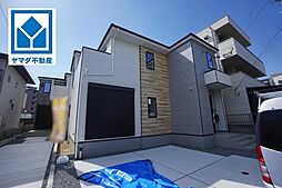 物件画像 南区長丘1期 1号棟 新築戸建