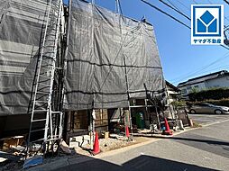 物件画像 南区井尻2期 2号棟 新築戸建