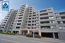 物件画像 東峰マンション野間大池公園