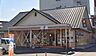 周辺：セブンイレブン　福岡野間大池店