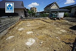 物件画像 小郡市小郡 新築戸建
