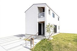 物件画像 小郡市小郡 新築戸建