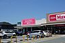 周辺：ダイソー　鳥栖村田SC店