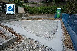 物件画像 中央区小笹5丁目2期 2号棟 新築戸建