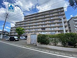 物件画像 都府楼パーク・ホームズ