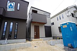 物件画像 第3南区皿山 4号地 新築戸建
