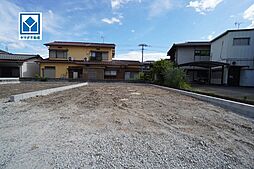 物件画像 小郡市小郡4期 2号棟 新築戸建