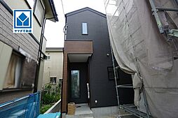 物件画像 筑紫野市杉塚7丁目1期　1号棟　新築戸建
