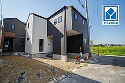 物件画像 筑紫野市杉塚7丁目1期 2号棟 新築戸建