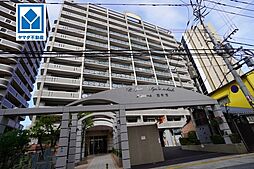 物件画像 アンピール百年橋