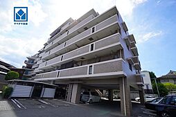 物件画像 シティライフ春日小倉