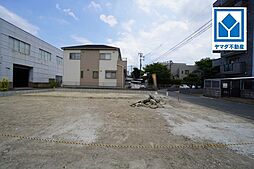 物件画像 博多区板付2期 2号棟 新築戸建
