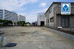 物件画像 博多区板付2期 3号棟 新築戸建