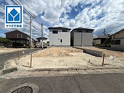 物件画像 南区警弥郷4期 1号棟 新築戸建
