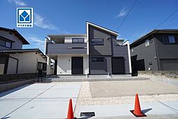 物件画像 南区鶴田4丁目 新築戸建