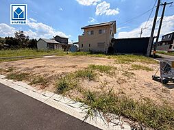 物件画像 小郡市小郡第九 1号棟 新築戸建