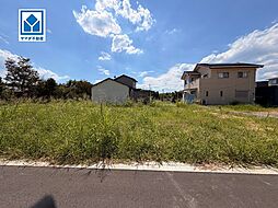 物件画像 小郡市小郡第九 2号棟 新築戸建