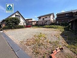 物件画像 小郡市寺福童第十 新築戸建