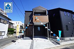 物件画像 春日市昇町4丁目1期　1号棟　新築戸建