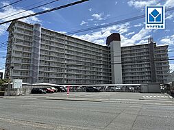 物件画像 ローレルハイツ春日