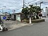 その他：スーパーやコンビニなども近く周辺環境充実の立地。快適でゆとりのある生活空間で新生活を始めましょう^^