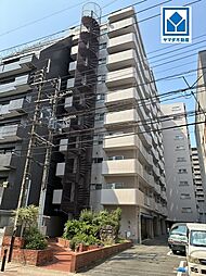 物件画像 東峰マンション西公園
