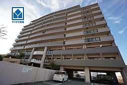 物件画像 アンピール板付南