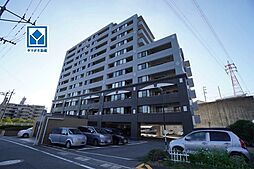 物件画像 サンシティ博多南1番館