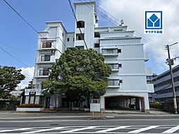 物件画像 シャトレ七隈
