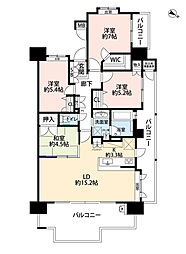 九大学研都市タワー19